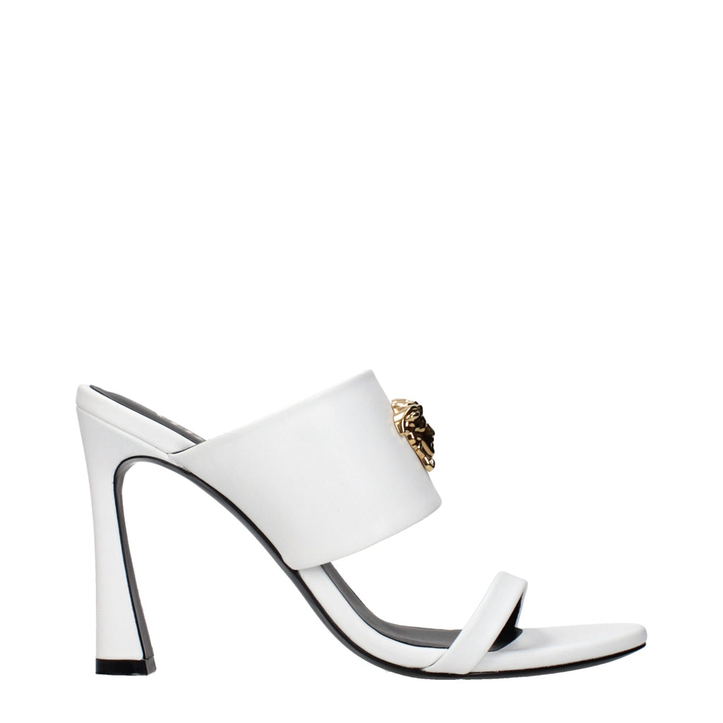 VERSACE sandalai