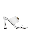 VERSACE sandalai