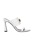 VERSACE sandalai