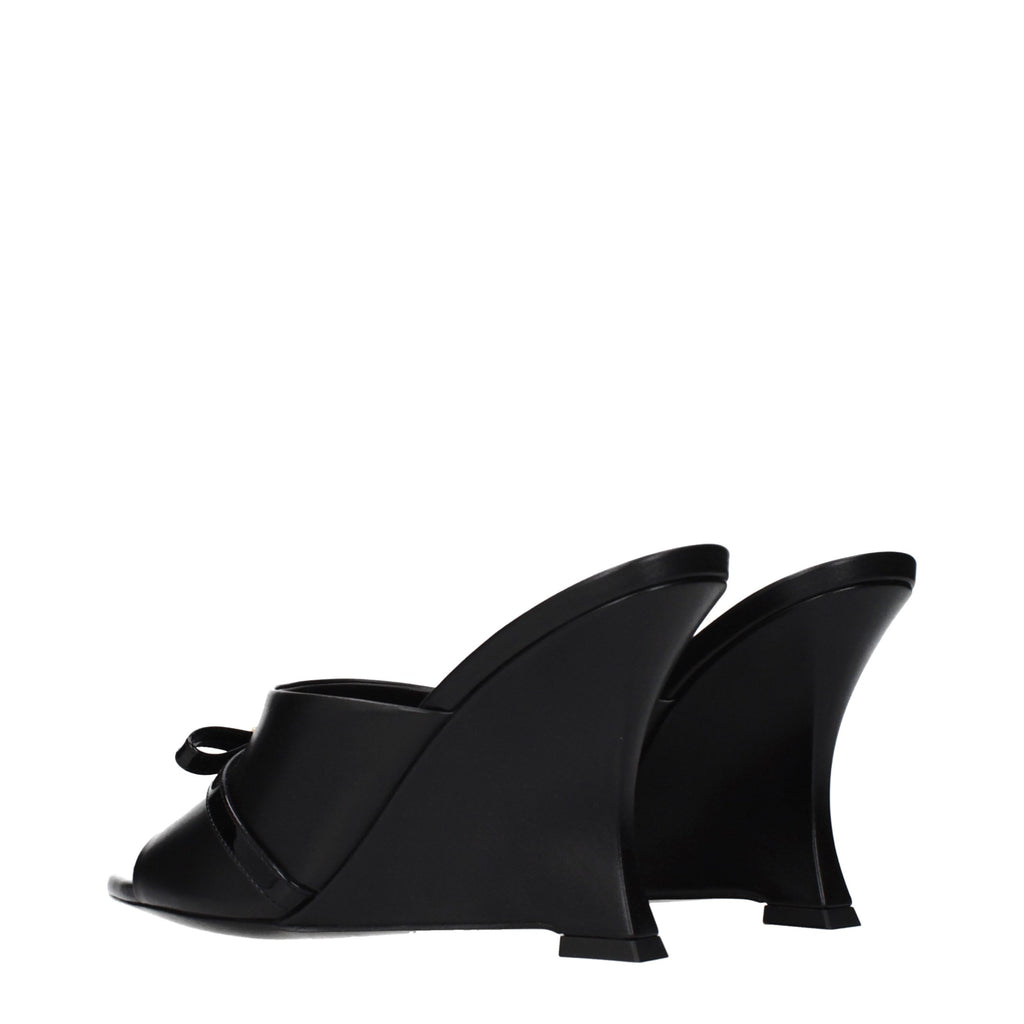 VERSACE sandalai