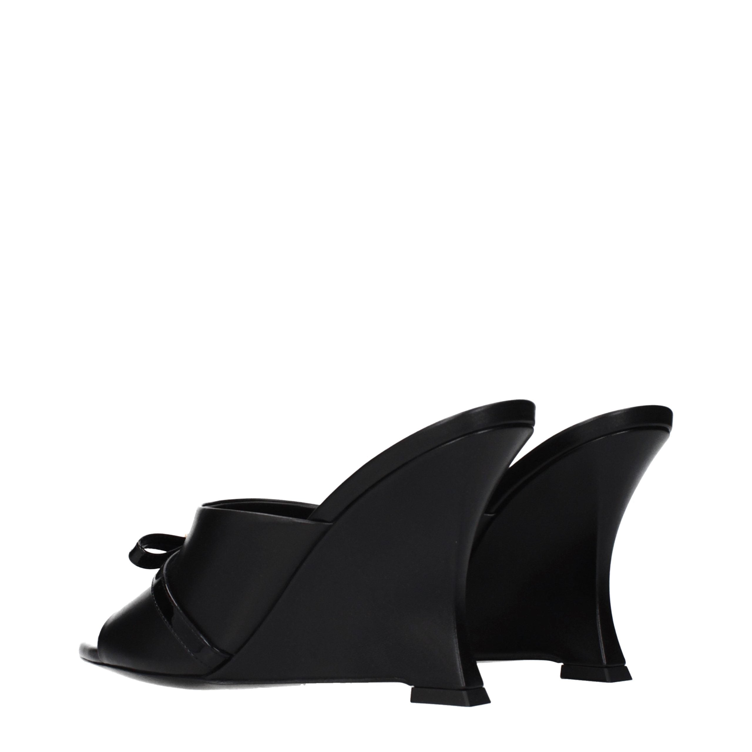 VERSACE sandalai