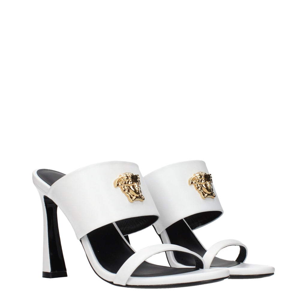 VERSACE sandalai