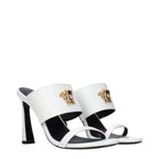 VERSACE sandalai