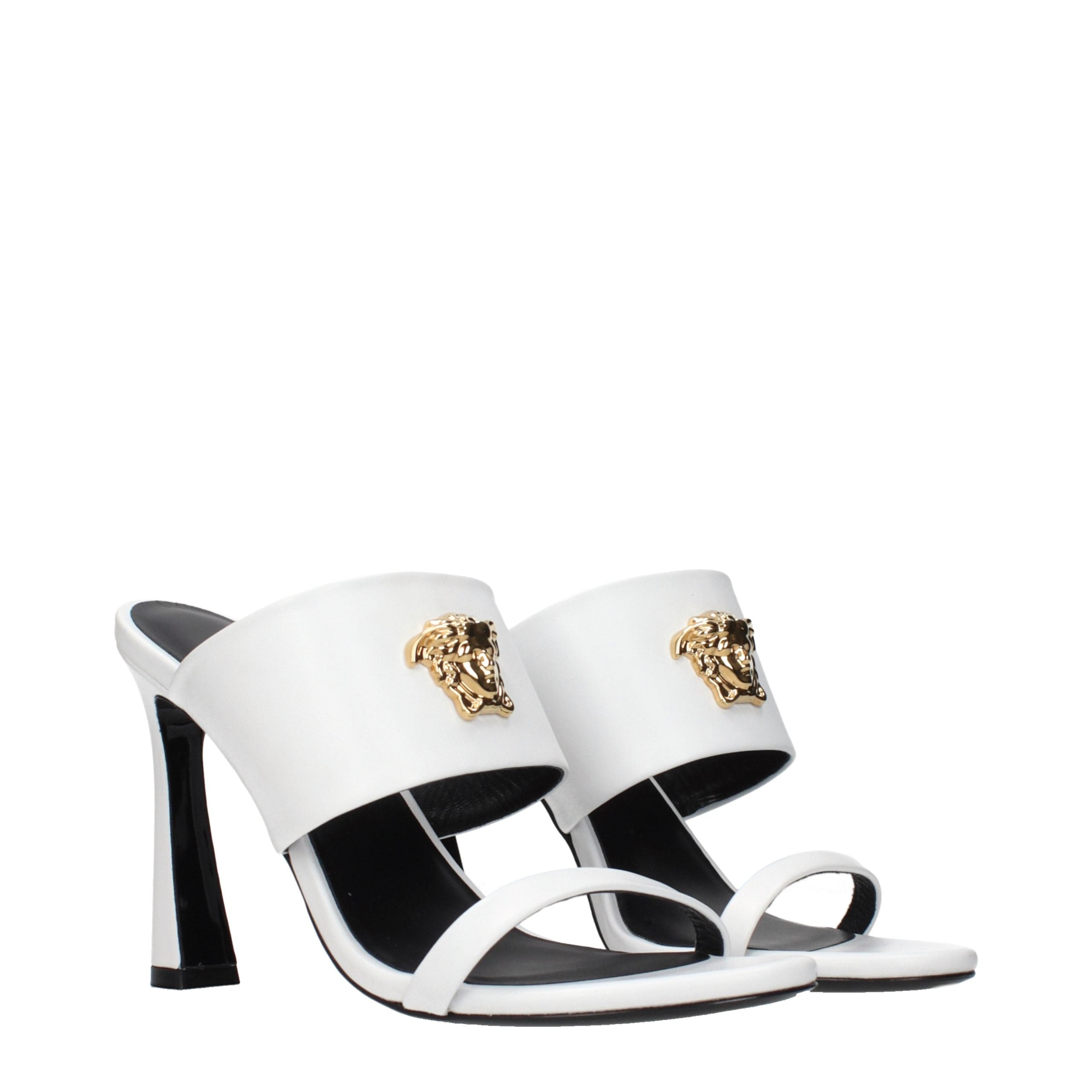 VERSACE sandalai