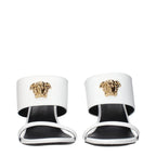 VERSACE sandalai