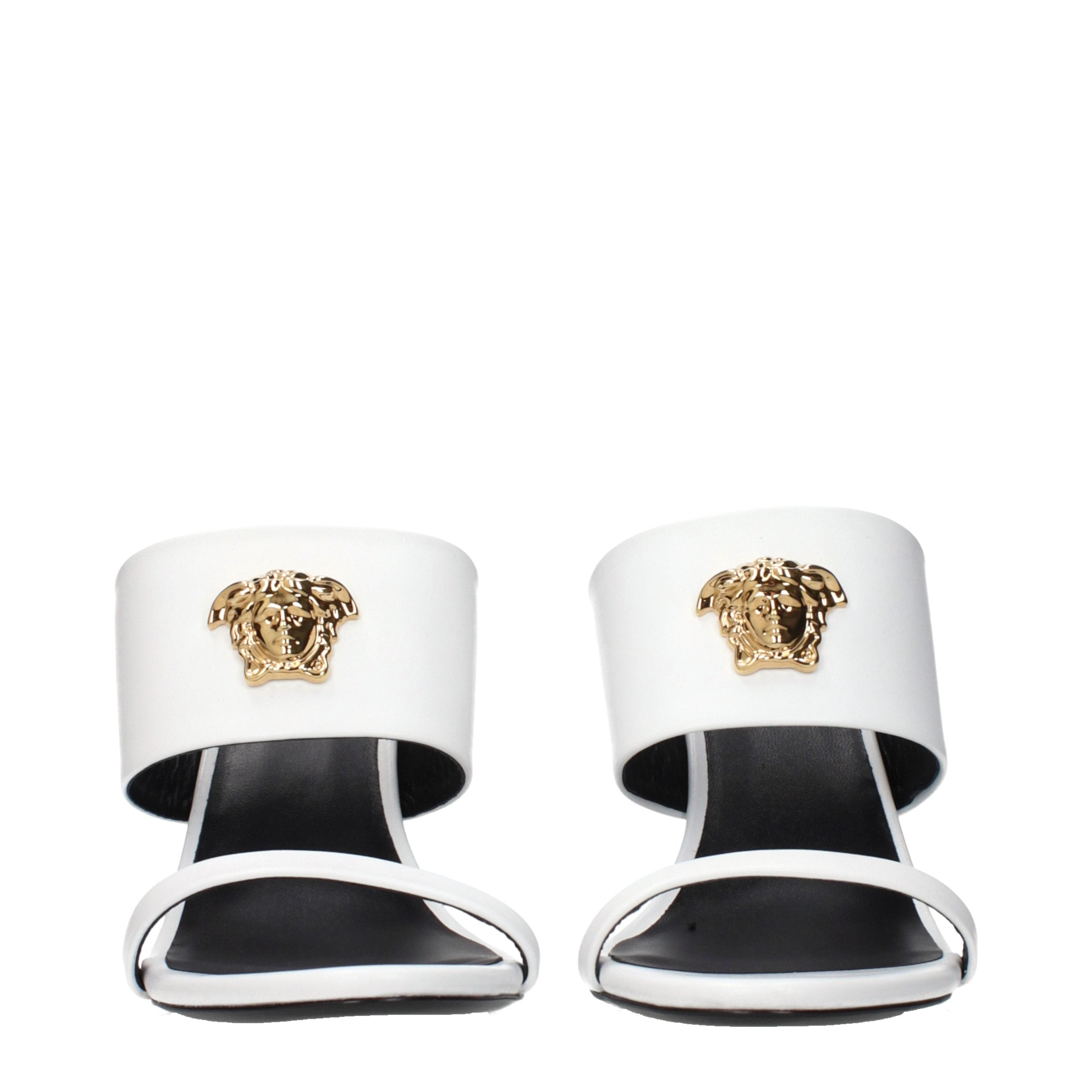 VERSACE sandalai
