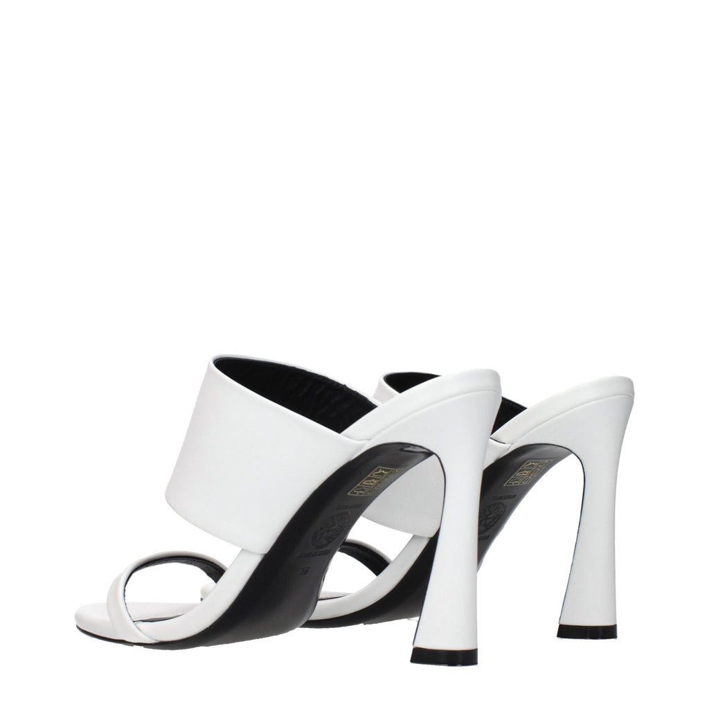VERSACE sandalai