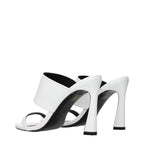 VERSACE sandalai