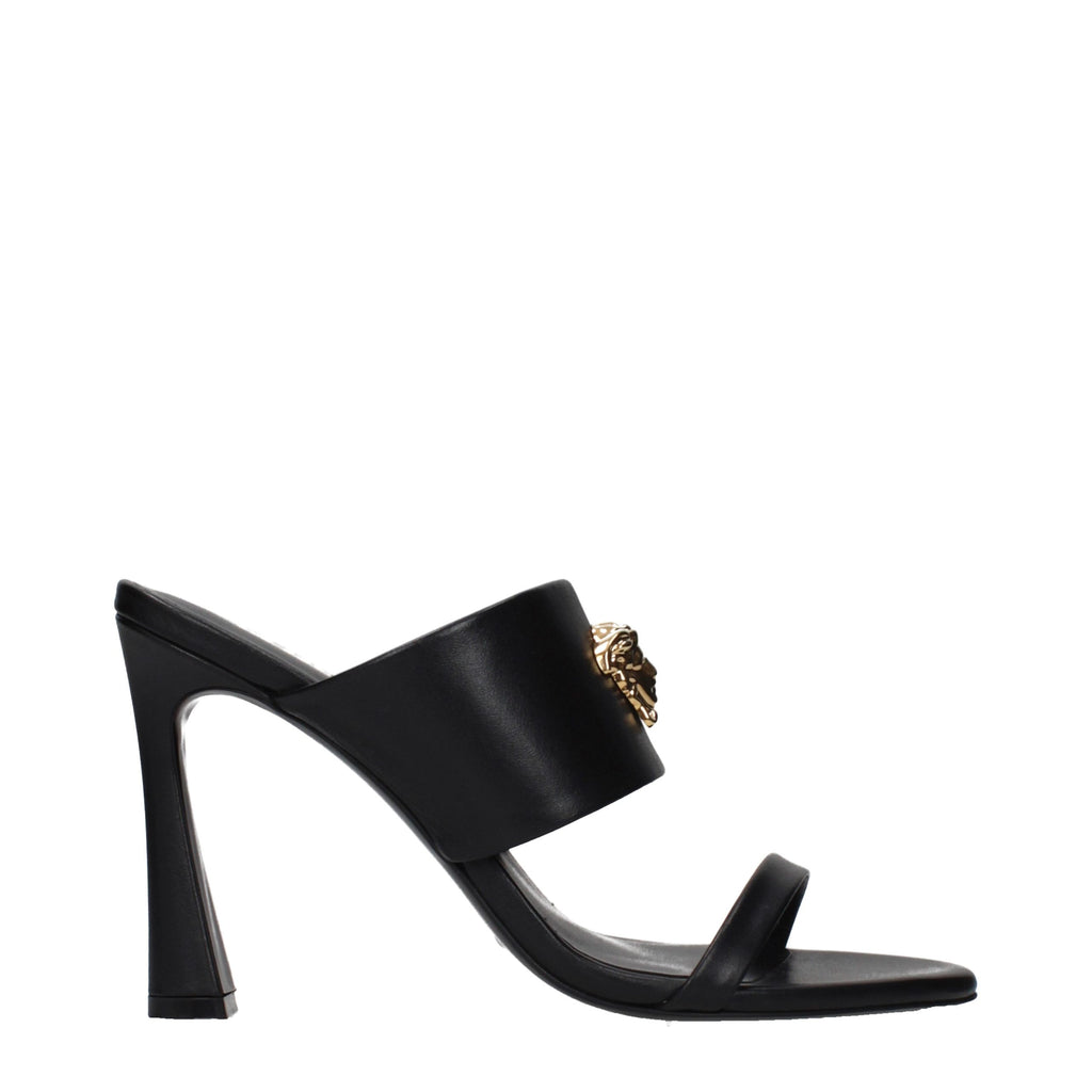 VERSACE sandalai