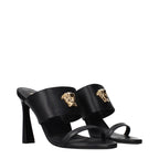 VERSACE sandalai