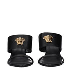VERSACE sandalai