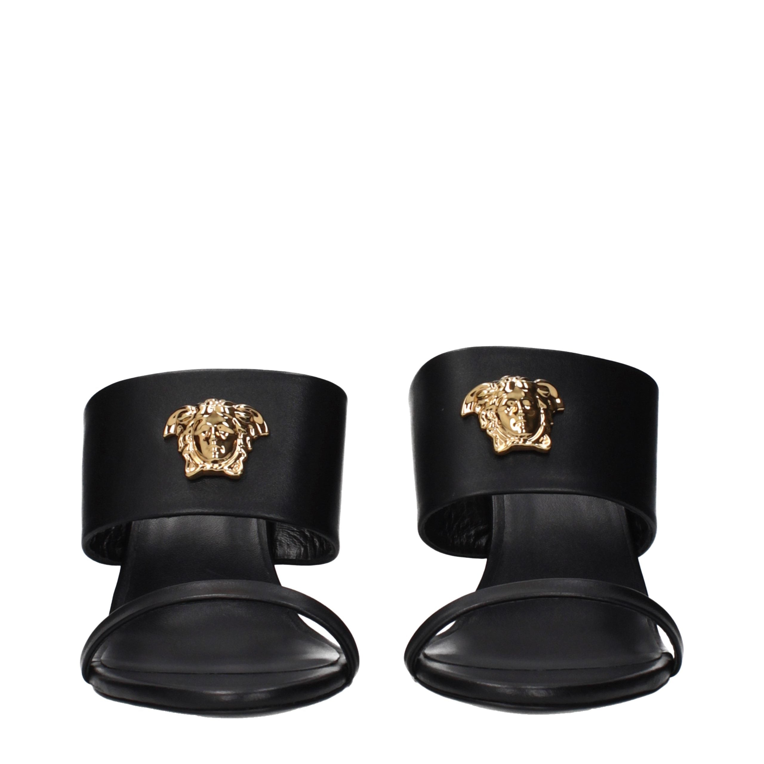 VERSACE sandalai