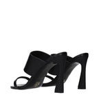 VERSACE sandalai