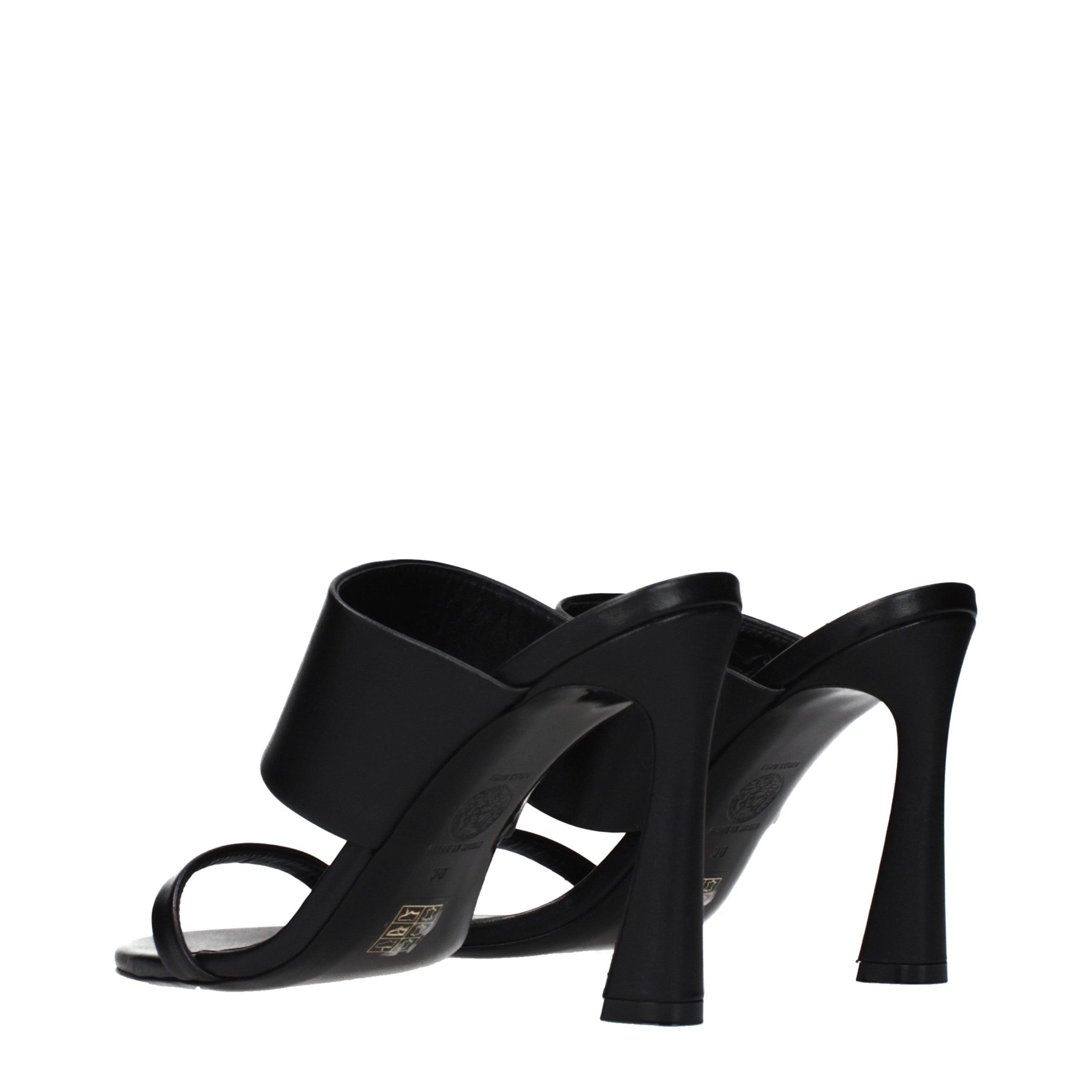 VERSACE sandalai
