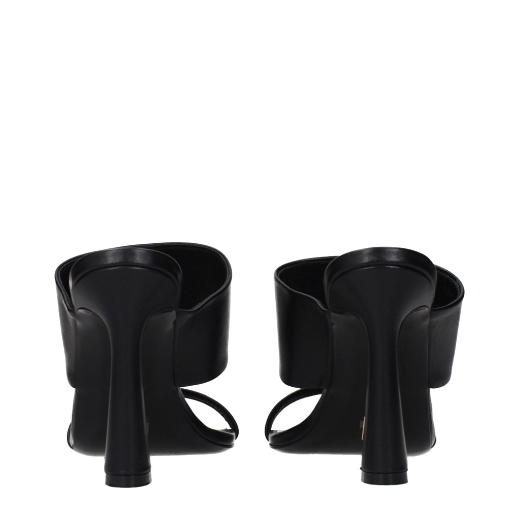 VERSACE sandalai