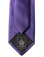DOLCE & GABBANA kaklaraištis