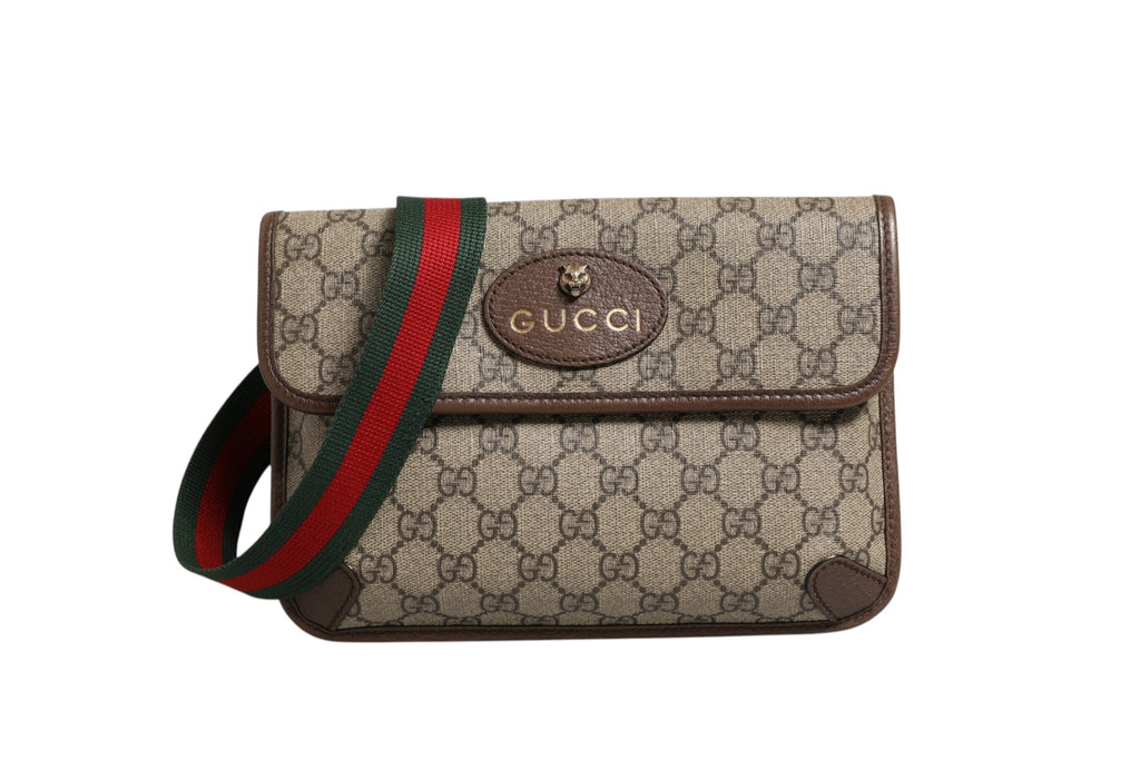 GUCCI diržas