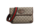 GUCCI diržas