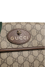 GUCCI diržas