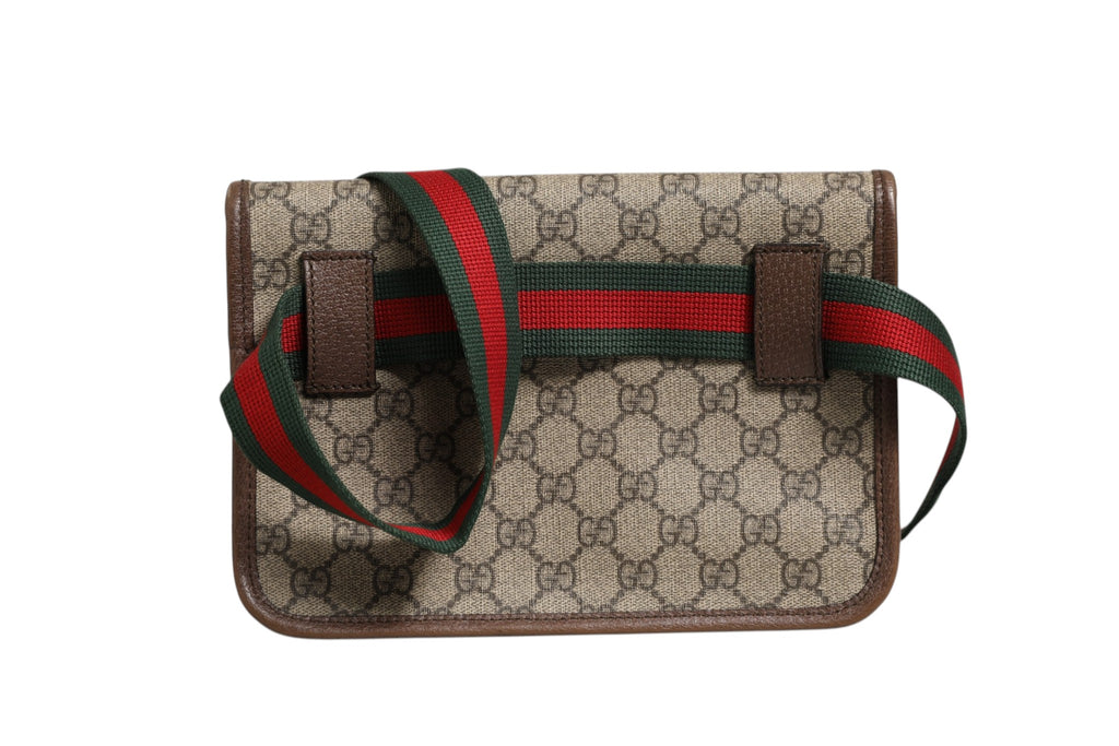 GUCCI diržas