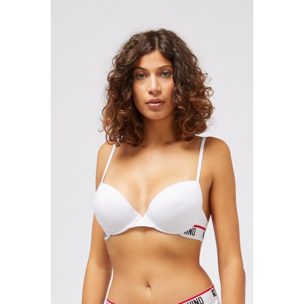 MOSCHINO liemenėlė