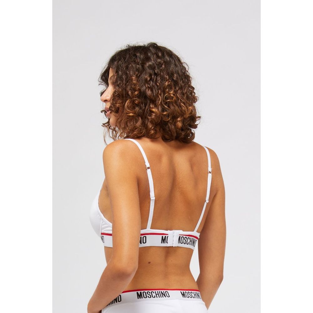 MOSCHINO liemenėlė