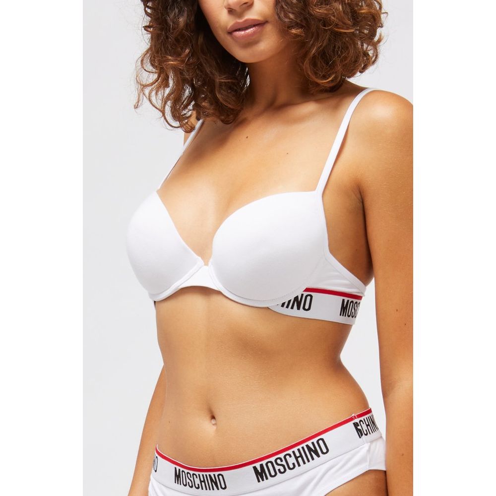 MOSCHINO liemenėlė