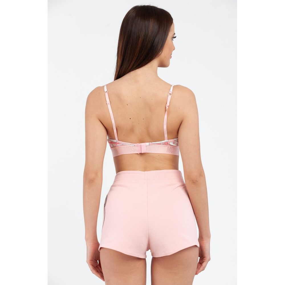 MOSCHINO liemenėlė