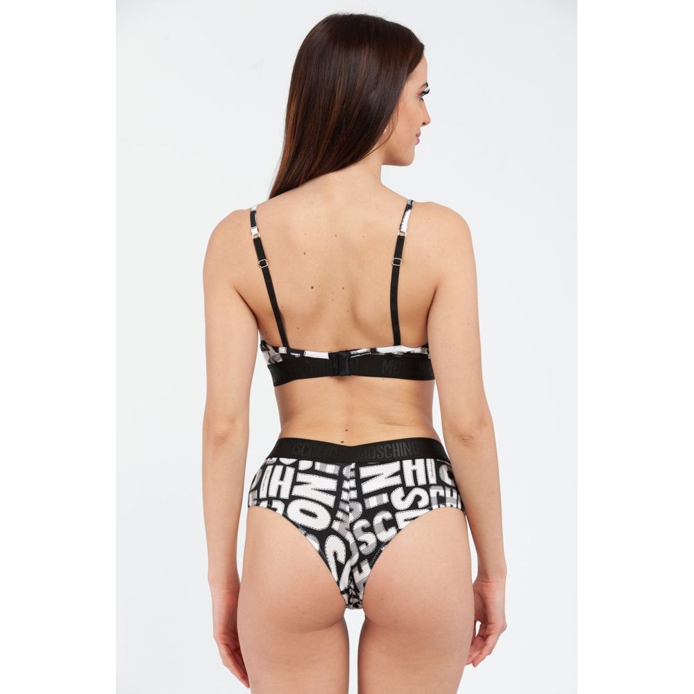 MOSCHINO liemenėlė