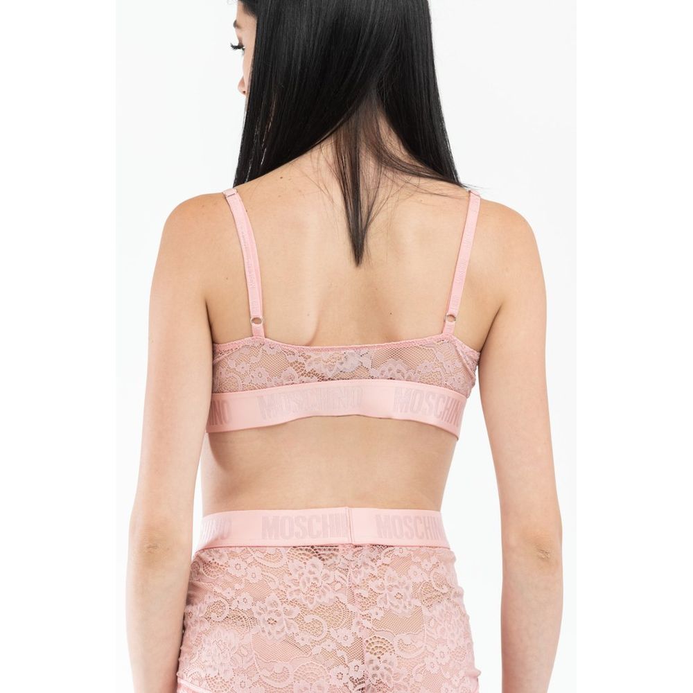 MOSCHINO palaidinė