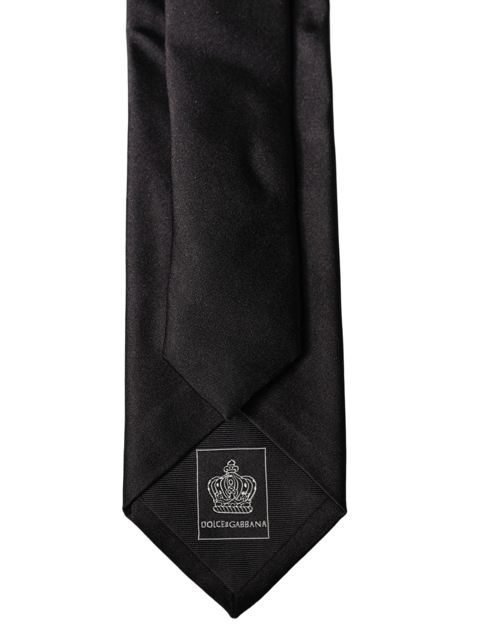 DOLCE & GABBANA kaklaraištis