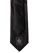 DOLCE & GABBANA kaklaraištis
