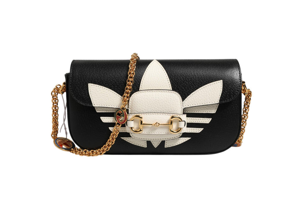 GUCCI rankinė