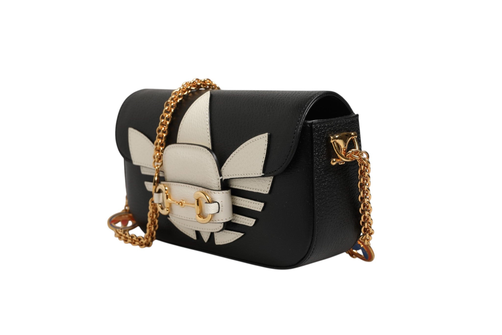 GUCCI rankinė