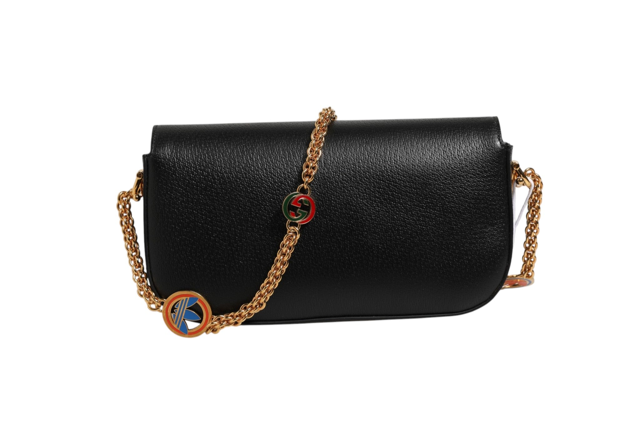 GUCCI rankinė