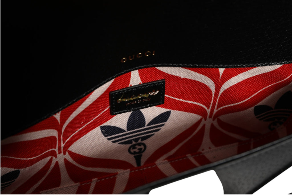 GUCCI rankinė