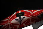 GUCCI rankinė