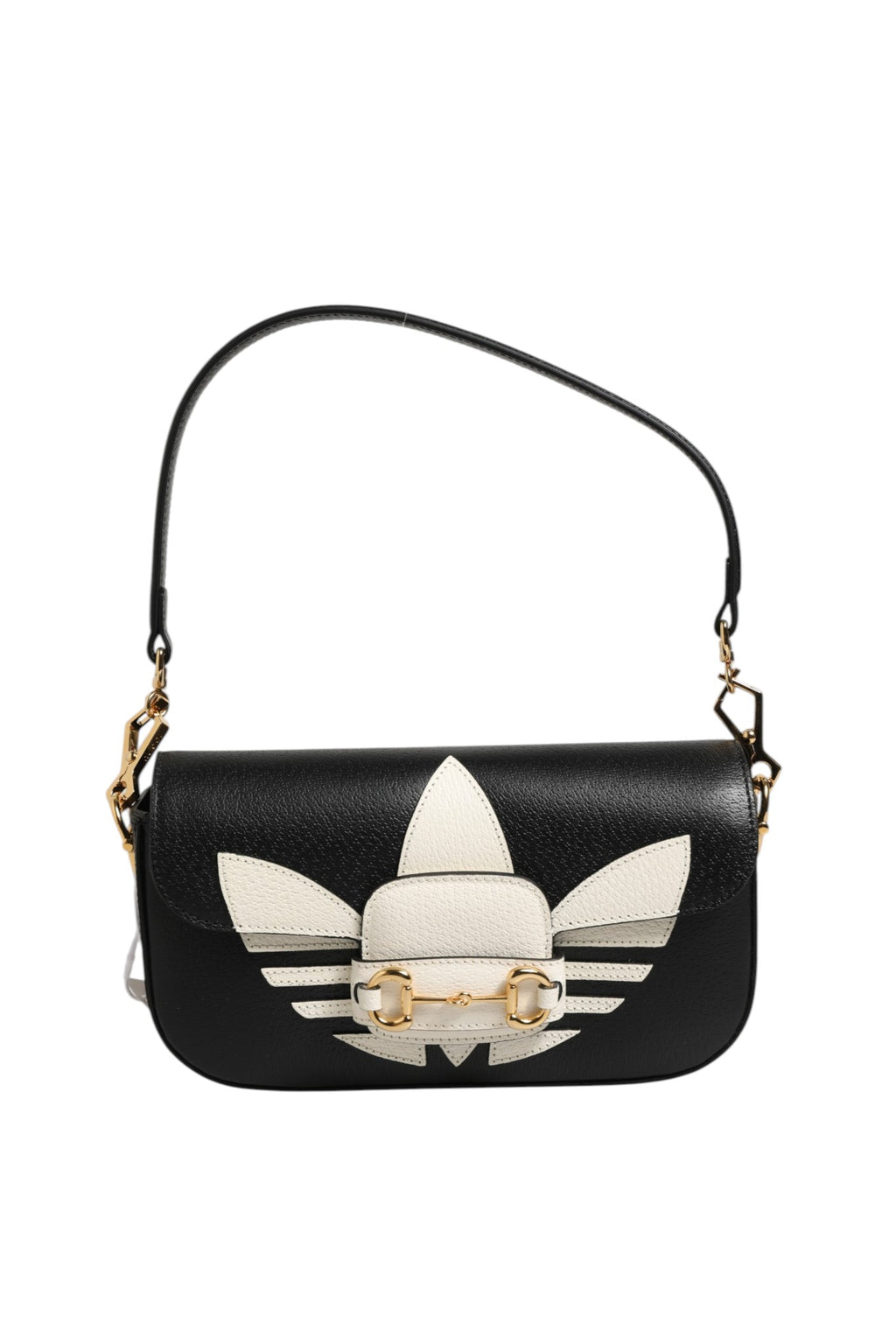 GUCCI rankinė
