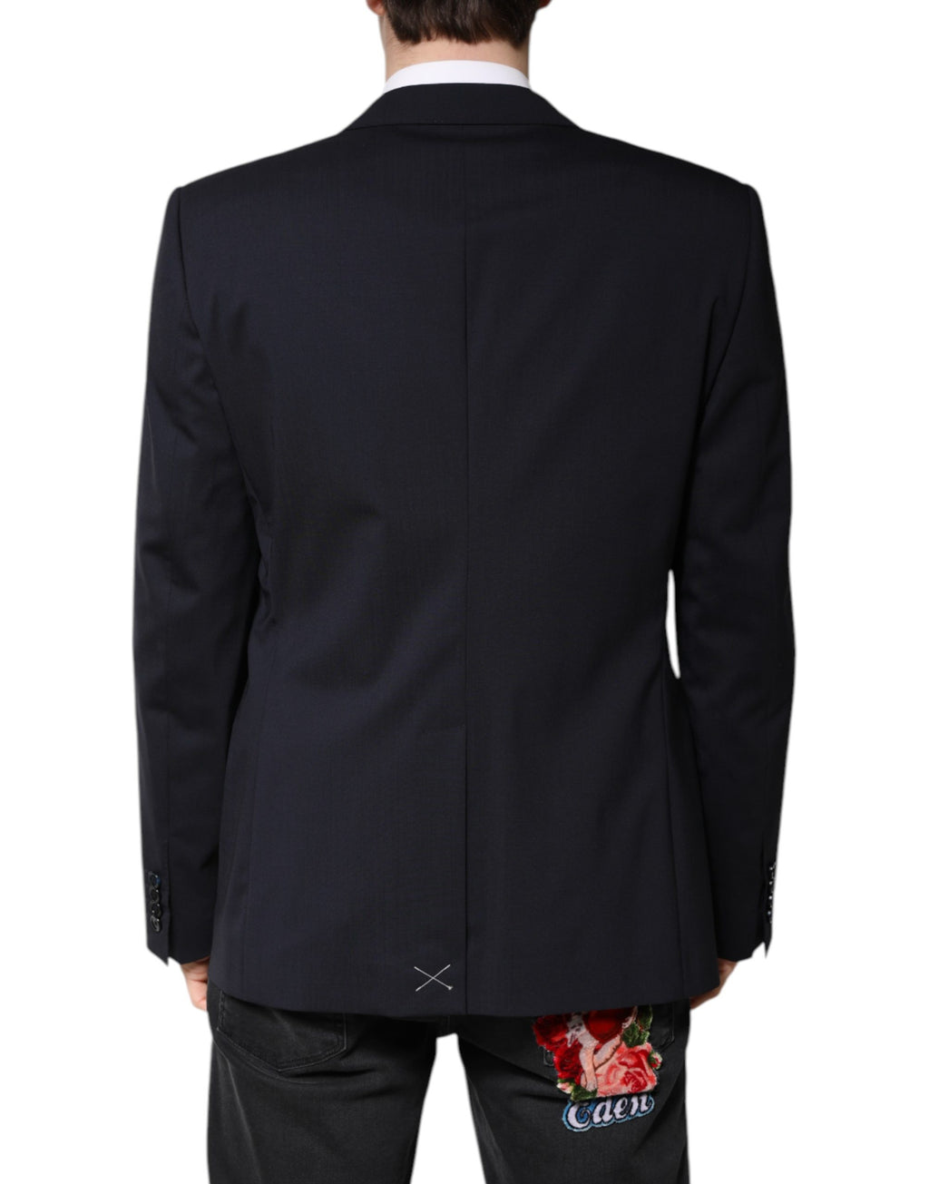 DOLCE & GABBANA švarkas