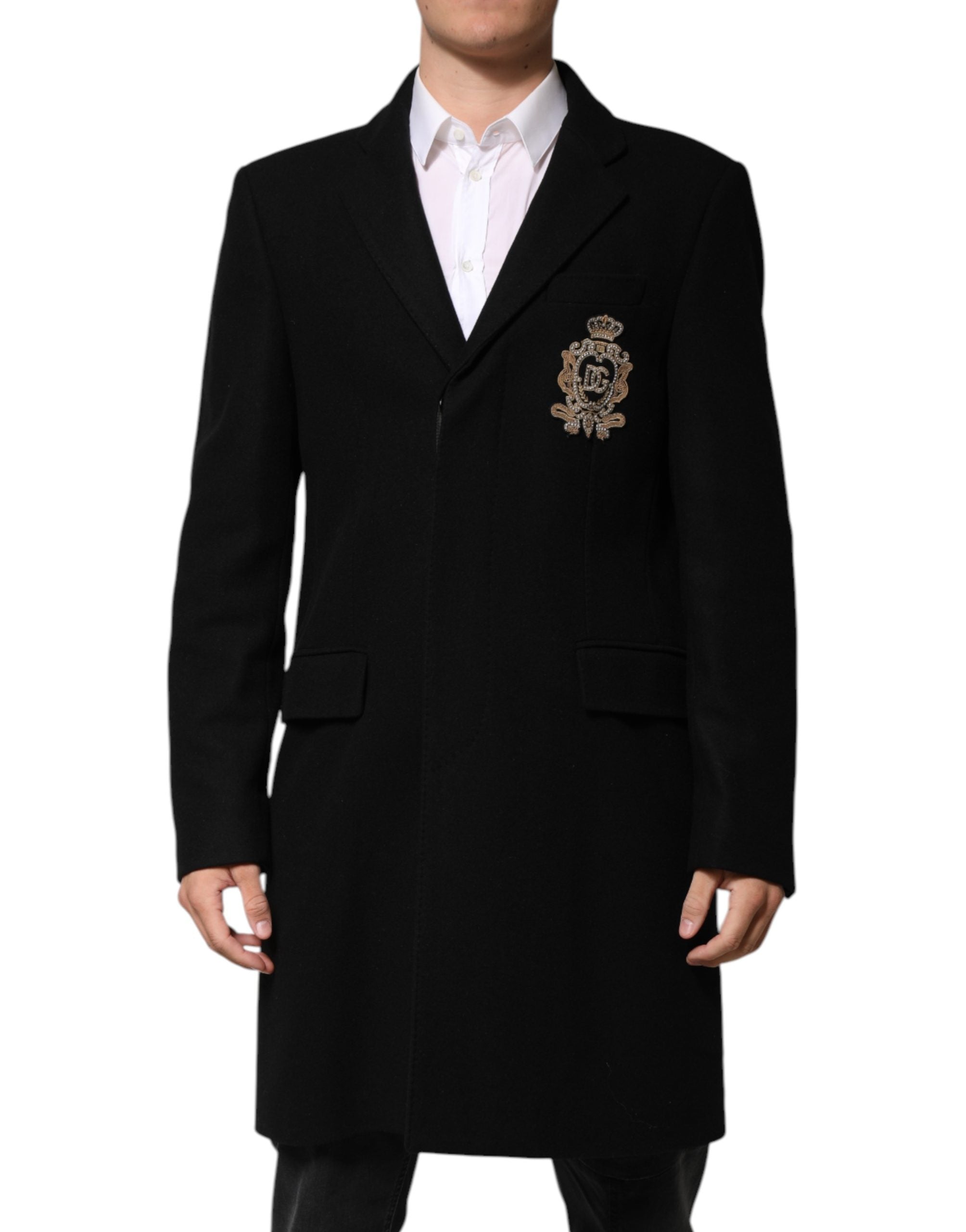 DOLCE & GABBANA striukė