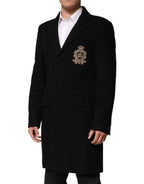 DOLCE & GABBANA striukė