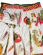 DOLCE & GABBANA sijonas