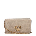 VERSACE rankinė
