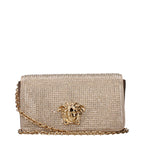 VERSACE rankinė