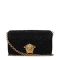 VERSACE rankinė
