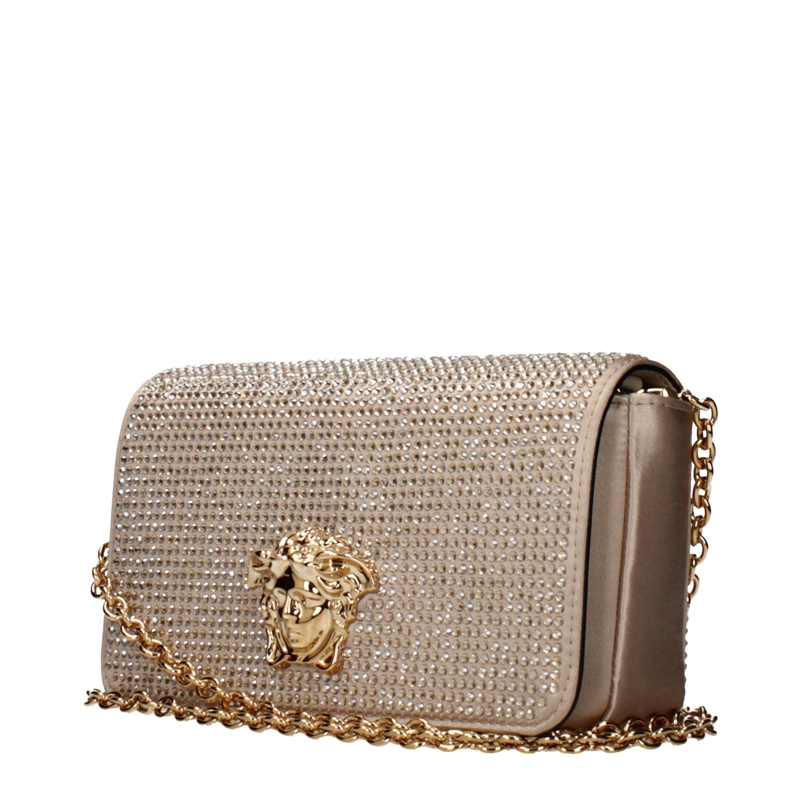 VERSACE rankinė