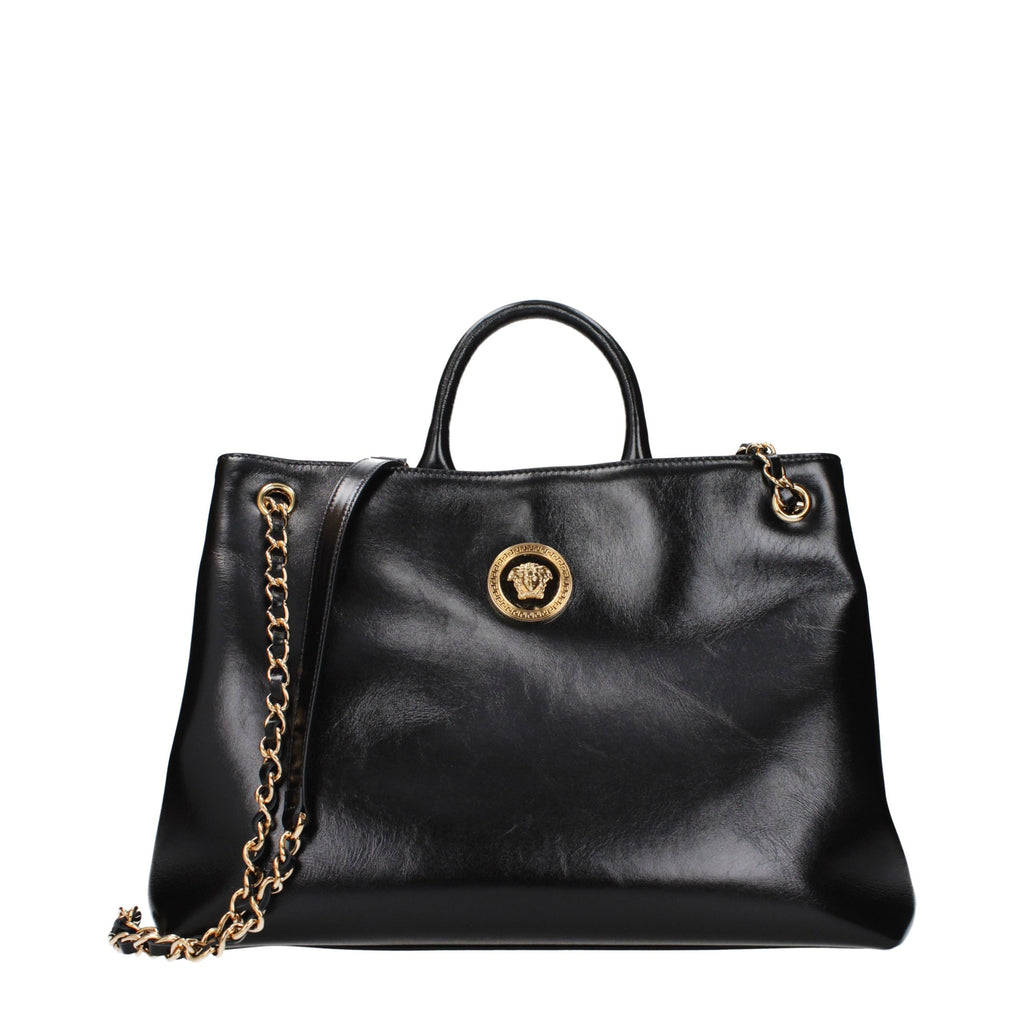 VERSACE rankinė