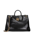 VERSACE rankinė