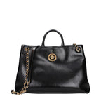 VERSACE rankinė