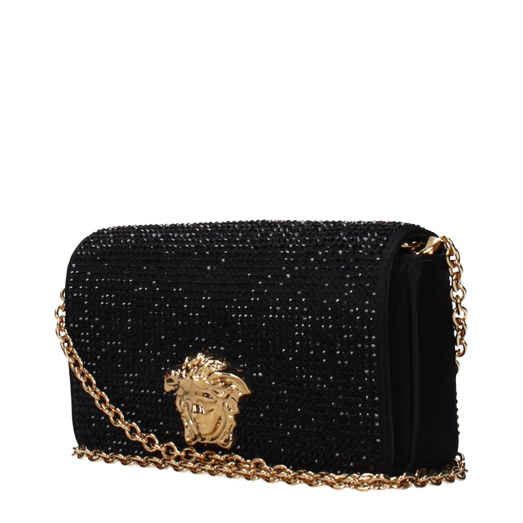 VERSACE rankinė